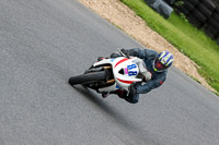 enduro-digital-images;event-digital-images;eventdigitalimages;lydden-hill;lydden-no-limits-trackday;lydden-photographs;lydden-trackday-photographs;no-limits-trackdays;peter-wileman-photography;racing-digital-images;trackday-digital-images;trackday-photos